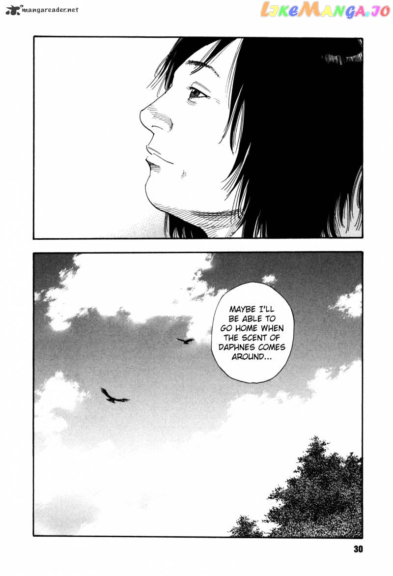 Real, Chapter 49 image 31